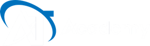 AT Academy