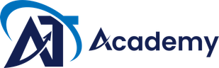 AT Academy